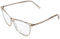 Rodenstock Men's R5346 Sunglasses, b, 56