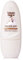 Tulipán Negro Antitranspirante Roll-on Coco Pure White 50 ml, 0% Alcohol y Colorantes, Sudor Controlado