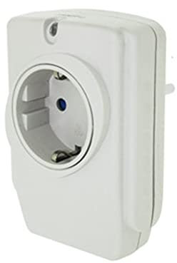 Protezione da sovraccarico + filtro EMI/RFI, 250 V 16 A (protezione da sovraccarico)