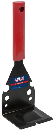Sealey Skirting & Trim Puller TP001