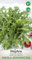 WegAna Rucola Eruca Sativa Semi annuali 0,5g, rucola da insalata, semi di ortaggi robusti, semi di ortaggi, coltivazione di semi, semi per la serra