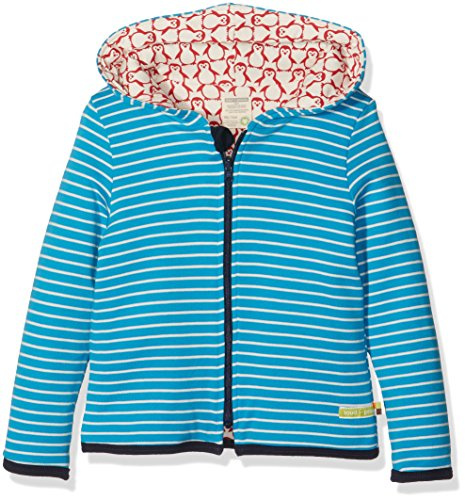 loud + proud unisex - bebis Wendejacke Wattiert Jacka