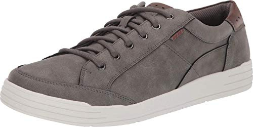 Nunn Bush herr 84819-013Oxford