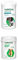 YuMOVE Working Dog | Joint Supplement for Working Dogs with Green Lipped Mussel | All Ages and Breeds | 480 Tablets + YuMOVE Adult Dog | Joint Supplement with Green Lipped Mussel | Aged 6 to 8 | 300