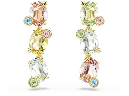 Swarovski Gema Kollektion