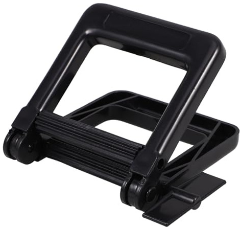 Holibanna Manuelle Tubenquetscher Zahnpasta Extruder Kunststoff Ergonomisch Gesichts Und Haarcreme Rollpresse Tragbar Für Präzises Ausdrücken Und Langanhaltende Nutzung