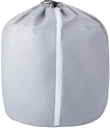 Mantas de invierno - Manta de gel | Vellón | Manta | Cubierta protectora contra el frío del jardín en maceta | Protector de árboles fríos | Ropa g