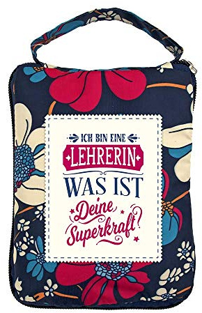 History & Heraldry Top Lady Einkaufstasche, Einheitsgröße, mehrfarbig