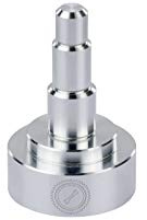 Heizpilz für Simson Kugellager Kurbelwellenlager für Innendurchmesser 14,5 & 11,5 & 9,5mm