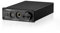 AIYIMA DACA5 Pro Mini Headphone Amplifier TPA6120 HIFI USB DAC Decoder Audio 24BIT 192KHz LM49720 ESS9018K2M Mini Stereo Decoder with DC12V
