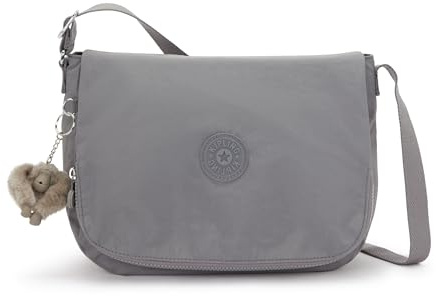 Kipling Earthbeat M Crossbody Bags