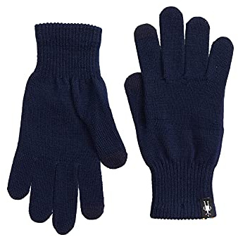 Smartwool Herren Liner Glove Glove Liners