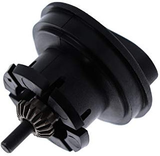 OEM N738912 Bouton de tension de rechange pour tronçonneuse DEWALT DCCS620B DCCS620P1 DCCS670B DCCS670X1 DCCS690B DCCS690H1 DCCS690M1