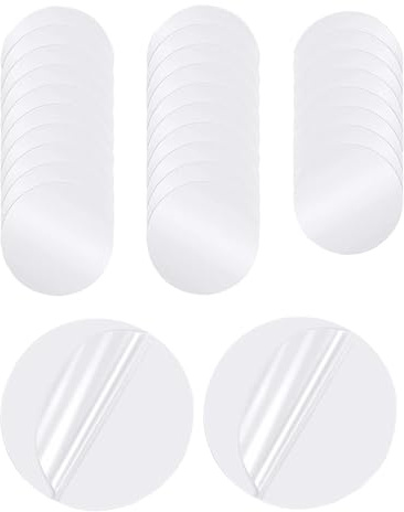 Inflatable Patch Repair Kit, Air Mattress Repair Patch Kit - Waterproof TPU Underwater Pool Patch Self-Adhesive | Adhesion, Transparent Repair Tape, Tarpaulin Repair Kit