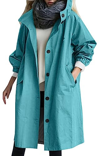 Giubbotto Stile Americano Cappotto Corto Beige Donna Cardigan In Lana Donna Cardigan Top Down Donna Cappotto Donna Di Qualità Cardigan Corto Donna Elegante Soprabito Spolverino Spolverino Elegante
