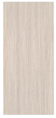 Lambris PVC Mural Panneaux de bois adhésifs, panneaux muraux 3D, panneaux de plafond décoratifs, solides et durables, sans jointoiement, découpés avec des outils manuels, idéaux pour les salons et(9-1