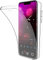 Movilshop Funda 360 [Huawei Mate 20] PC + TPU Carcasa Doble Cara 360 de Silicona Delantera + Trasera Rigido Silicona Reforzada Transparente para Smartphone