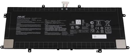 Batería 67Wh Original para Asus ZenBook 14 UX425EA