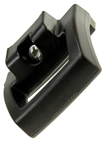 Poignée de cuve noir Cocotte-minute® SS-792707 SEB Cocotte-minute® SS-792707 SEB