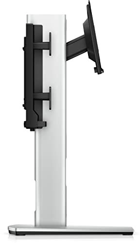 Dell Supporto all-in-One Micro Form Factor - MFS