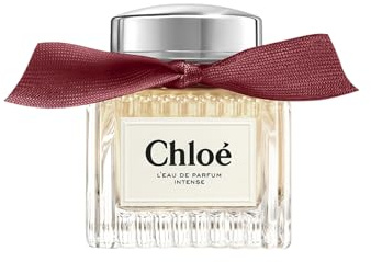 Chloé L'Eau de Parfum Intense, 50 ml
