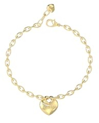Guess Damen-Armband JGUJUBB05217JWYGS