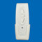 TV Stand Accessories (Wireless remote control)