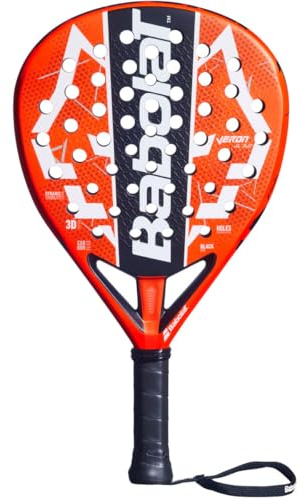 Babolat Veron Juan Lebron 3.0