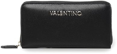 Valentino Geldbörse Divina Zip Around Wallet XS