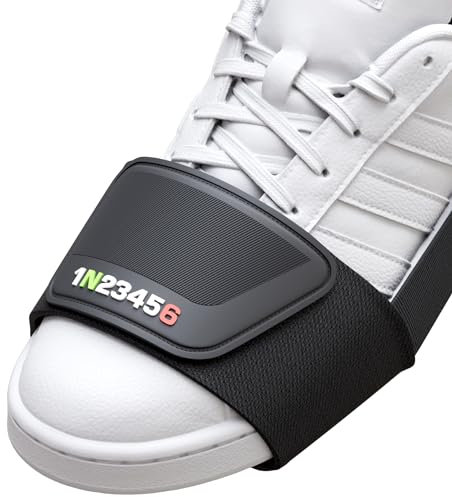 LLAVEROSMOTOR.ES Protezione Scarpe Moto, Proteggi Scarpe Moto, Copriscarpe Moto, Salvascarpa Moto, Accessori Moto, Proteggi Scarpa Moto 1N23456