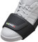 LLAVEROSMOTOR.ES Protezione Scarpe Moto, Proteggi Scarpe Moto, Copriscarpe Moto, Salvascarpa Moto, Accessori Moto, Proteggi Scarpa Moto 1N23456