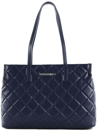 Valentino Ocarina HANDBAG