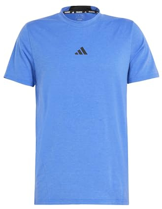 adidas D4T Tee 000 SELUBL M
