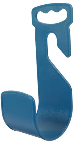 ifundom Wandhalterung Für Wasserschlauch Schlauchhaken Zur Gartenschlauchträger Aufbewahrungshaken Außenwandhalter Schlauchaufbewahrung Gartenhaken Wasserschlauchhalter Schlauchhaken