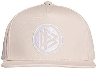adidas DFB Kappe DFB Snapback Cap EM 2020
