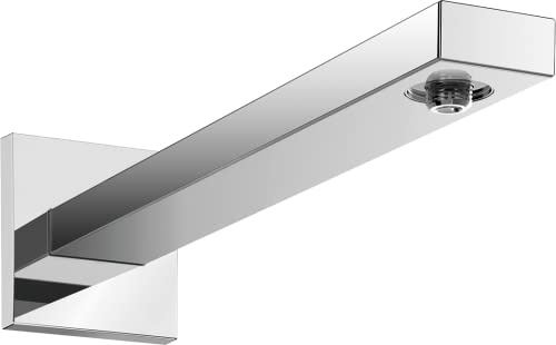 hansgrohe Brausearm 39cm, Chrom
