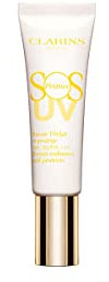 Clarins SOS PRIMER UV PREBASE DE MAQUILLAJE SPF 30 30 ml
