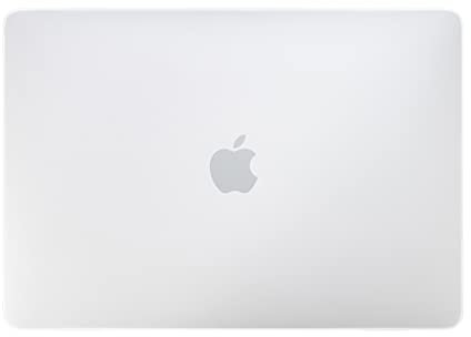 Tucano Nido Clip - Custodia per MacBook Pro 16 (2021)