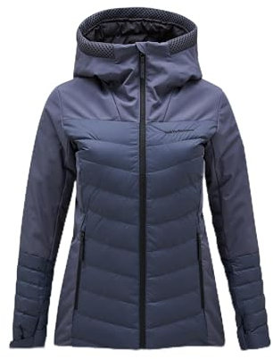 Peak Performance Blackfire - S