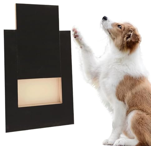 Almohadilla para rascar uñas para perros, placa rascadora de uñas para perros, tabla de limas de uñas, almohadilla para rascar uñas, herramienta de corte cómoda para perros pequeños