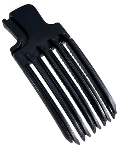 Ylnailky Clip de volumen para el cabello, pinzas de elevación de cabello largo para raíces, accesorios de peinado para ocasiones especiales, salón diario, fiesta nocturna, boda, fiesta de cumpleaños