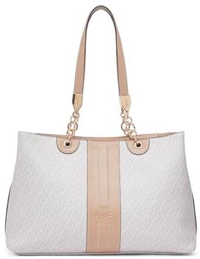 Liu Jo Borsa Donna Art AA6104 E1118