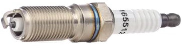 STARK Zündkerze SKSP-19990310 Nickel Spanner Size: 16 mm Gewindelänge: 25mm