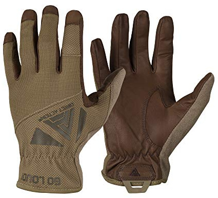 Direct Action Leichte Handschuhe - XL
