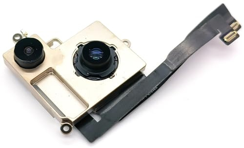 Rear Back Camera for iPhone 14 Plus