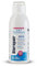 BIOREPAIR 3in1 MOUTHWASH DE 500ml