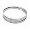 1pc Band Saw Blades 1300 Mm Meat Cutting Bone Frozen Fish Saw Blades Width 16mm 0.56mm 4 Tpi Butcher For 130 Bandsaw Machine