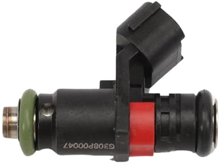 Einspritzdüsen 03E906031 03E906031A 03E906031C 03E906031E Für VW Für Polo Für 9N 9A 1.2 2001-2007 Kraftstoff Benzin Injektor Düse