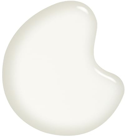 Sally Hansen Miracle Gel It Takes Two™ Nail Polish, Get Mod, 0.5 fl oz