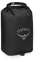 Osprey Ultralight Packsack étanche
